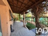Vente  Maison de 79 m² à La Valette du Var 339 000 euros