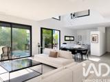 Vente  Maison de 187 m² à La Garde 1 250 000 euros