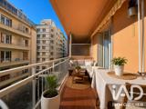 Vente  Appartement T3  de 56 m² à Toulon 189 000 euros