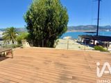 Vente  Maison de 167 m² à La Seyne 565 000 euros