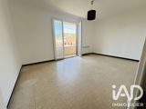 Vente  Appartement F3  de 56 m² à Saint Mandrier 198 000 euros
