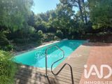 Vente  Maison de 200 m² à Sanary 2 350 000 euros