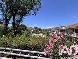 Vente  Appartement F3  de 66 m² à Toulon 465 000 euros