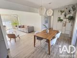 Vente  Appartement F5  de 81 m² à Bandol 449 000 euros