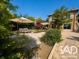 Vente  Maison de 100 m² à Hyères 499 900 euros