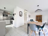 Vente  Appartement T3  de 68 m² à Toulon 288 000 euros