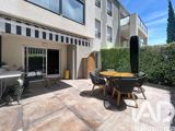 Vente  Appartement F2  de 35 m² à La Valette du Var 209 000 euros