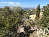 Vente  Maison de 130 m² à Les Adrets de l'Estérel 720 000 euros