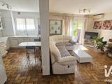 Vente  Maison de 80 m² à Hyères 339 000 euros