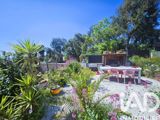 Vente  Maison de 85 m² à Fréjus 414 000 euros
