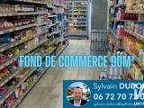 Vente  Local commercial de 90 m² à Flayosc 168 000 euros