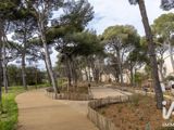Vente  Appartement T3  de 60 m² à Toulon 178 000 euros
