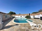 Vente  Maison de 194 m² à Roquebrune sur Argens 649 000 euros