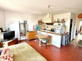 Vente  Appartement T2  de 35 m² à Fréjus 119 000 euros