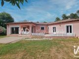 Vente  Maison de 152 m² à Draguignan 425 000 euros