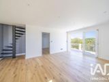 Vente  Appartement T4  de 130 m² à Toulon 439 000 euros