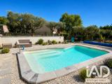 Vente  Maison de 190 m² à Saint Maximin la Sainte Baume 560 000 euros
