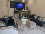 Vente  Local commercial de 20 m² à Toulon 35 400 euros