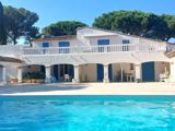 Vente  Appartement T2  de 43 m² à Saint Raphaël 295 000 euros