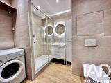 Vente  Studio de 26 m² à Saint Raphaël 129 500 euros