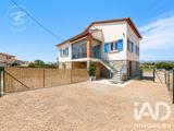 Vente  Appartement T4  de 82 m² à Pierrefeu du Var 285 000 euros