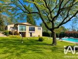 Vente  Maison de 198 m² à Callian 649 000 euros