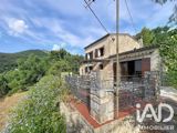 Vente  Maison de 130 m² à La Valette du Var 650 000 euros