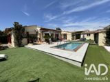 Vente  Maison de 102 m² à Puget sur Argens 630 000 euros