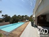 Vente  Maison de 98 m² à Vidauban 465 000 euros