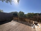 Vente  Appartement F4  de 74 m² à Saint Cyr Sur Mer 389 000 euros
