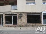 Vente  Local commercial de 39 m² à Draguignan 56 004 euros