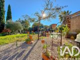 Vente  Maison de 93 m² à Puget Ville 497 000 euros