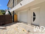 Vente  Maison de 93 m² à Brignoles 310 000 euros