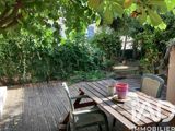 Vente  Appartement F2  de 55 m² à Ollioules 225 000 euros
