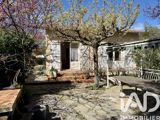 Vente  Maison de 129 m² à Toulon 420 000 euros
