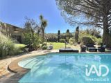 Vente  Maison de 230 m² à Saint Cyr Sur Mer 1 290 000 euros