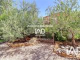 Vente  Maison de 72 m² à Saint Cyr Sur Mer 535 000 euros