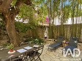Vente  Appartement T2  de 75 m² à Toulon 700 000 euros
