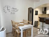 Vente  Appartement T2  de 32 m² à Collobrières 79 000 euros