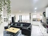 Vente  Appartement F4  de 104 m² à La Valette du Var 245 000 euros