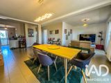 Vente  Appartement T4  de 74 m² à Toulon 223 000 euros