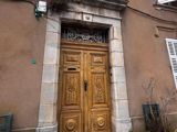 Vente  Appartement T3  de 150 m² à Les Arcs 369 000 euros