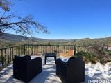 Vente  Maison de 90 m² à La Bastide 199 000 euros