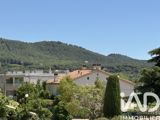 Vente  Appartement T2  de 48 m² à Saint Cyr Sur Mer 315 000 euros