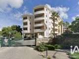Vente  Appartement F3  de 65 m² à La Seyne 295 000 euros