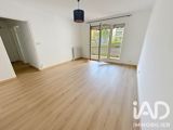Vente  Appartement T3  de 53 m² à La Seyne 159 000 euros
