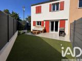 Vente  Maison de 79 m² à Forcalqueiret 310 000 euros