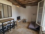 Vente  Studio de 24 m² à Roquebrune sur Argens 99 000 euros