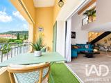 Vente  Appartement T3  de 96 m² au Beausset 468 000 euros