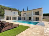 Vente  Maison de 192 m² à La Motte 1 190 000 euros